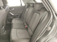 AUDI Q2 30 2.0 tdi S line edition s-tronic