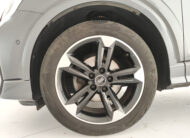 AUDI Q2 30 2.0 tdi S line edition s-tronic