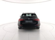 MERCEDES C SW 220 d mhev Premium Pro 4matic auto