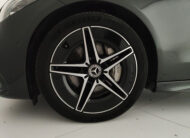 MERCEDES C SW 220 d mhev Premium Pro 4matic auto