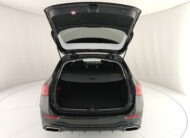 MERCEDES C SW 220 d mhev Premium Pro 4matic auto