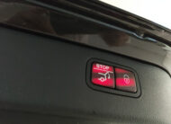 MERCEDES C SW 220 d mhev Premium Pro 4matic auto