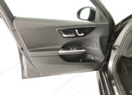 MERCEDES C SW 220 d mhev Premium Pro 4matic auto