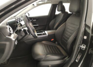 MERCEDES C SW 220 d mhev Premium Pro 4matic auto