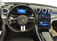 MERCEDES C SW 220 d mhev Premium Pro 4matic auto