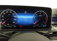 MERCEDES C SW 220 d mhev Premium Pro 4matic auto