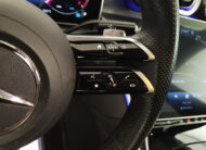MERCEDES C SW 220 d mhev Premium Pro 4matic auto