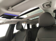 MERCEDES C SW 220 d mhev Premium Pro 4matic auto