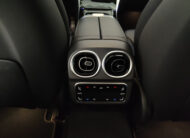 MERCEDES C SW 220 d mhev Premium Pro 4matic auto