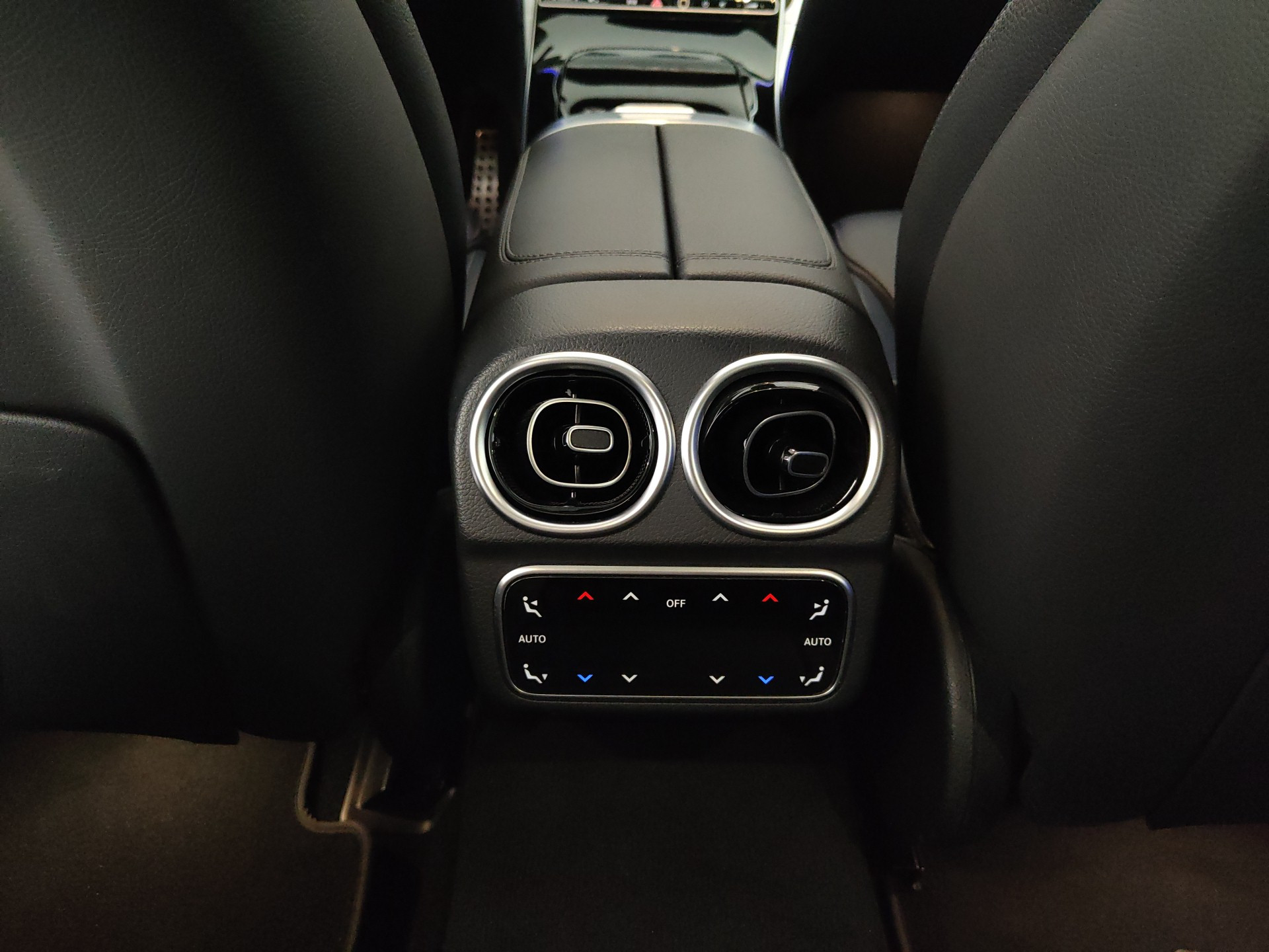 MERCEDES C SW 220 d mhev Premium Pro 4matic auto
