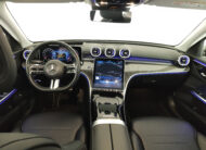 MERCEDES C SW 220 d mhev Premium Pro 4matic auto