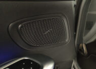 MERCEDES C SW 220 d mhev Premium Pro 4matic auto