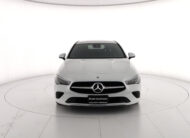 MERCEDES CLA Coupe 180 d Sport auto