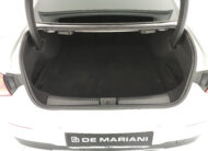 MERCEDES CLA Coupe 180 d Sport auto