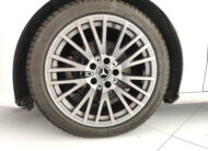 MERCEDES CLA Coupe 180 d Sport auto