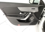 MERCEDES CLA Coupe 180 d Sport auto
