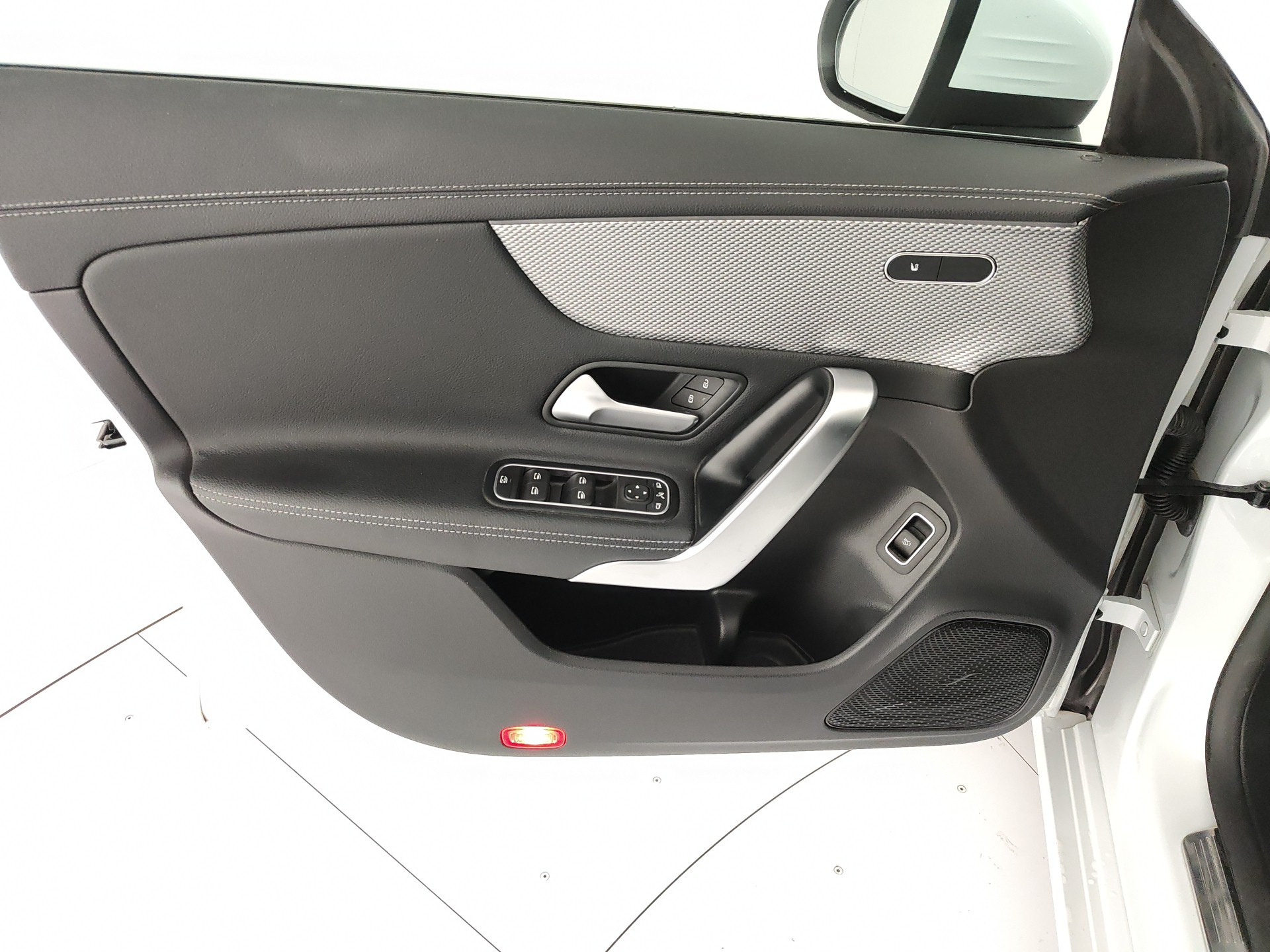 MERCEDES CLA Coupe 180 d Sport auto