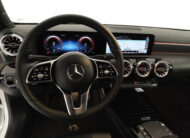 MERCEDES CLA Coupe 180 d Sport auto