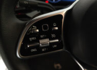 MERCEDES CLA Coupe 180 d Sport auto