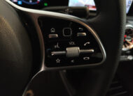 MERCEDES CLA Coupe 180 d Sport auto