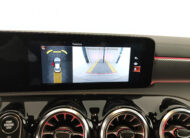 MERCEDES CLA Coupe 180 d Sport auto