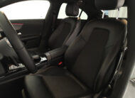 MERCEDES CLA Coupe 180 d Sport auto