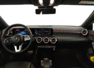 MERCEDES CLA Coupe 180 d Sport auto