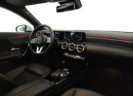 MERCEDES CLA Coupe 180 d Sport auto