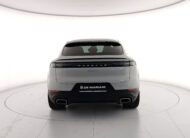 PORSCHE Cayenne Coupe 3.0 e-hybrid 5p.ti tiptronic