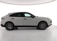 PORSCHE Cayenne Coupe 3.0 e-hybrid 5p.ti tiptronic