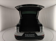 PORSCHE Cayenne Coupe 3.0 e-hybrid 5p.ti tiptronic