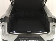 PORSCHE Cayenne Coupe 3.0 e-hybrid 5p.ti tiptronic
