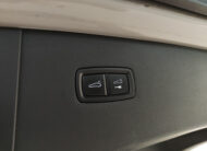 PORSCHE Cayenne Coupe 3.0 e-hybrid 5p.ti tiptronic