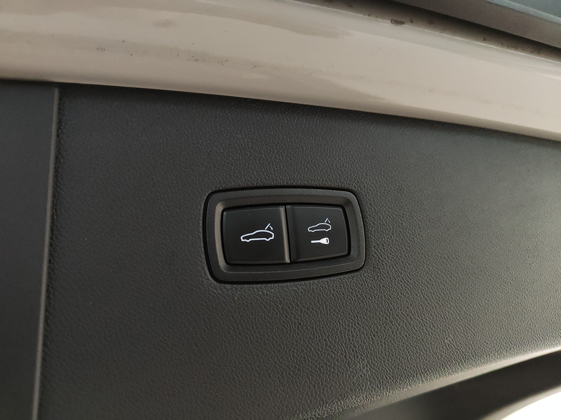 PORSCHE Cayenne Coupe 3.0 e-hybrid 5p.ti tiptronic