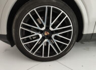 PORSCHE Cayenne Coupe 3.0 e-hybrid 5p.ti tiptronic