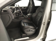 PORSCHE Cayenne Coupe 3.0 e-hybrid 5p.ti tiptronic