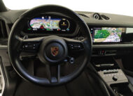 PORSCHE Cayenne Coupe 3.0 e-hybrid 5p.ti tiptronic