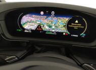 PORSCHE Cayenne Coupe 3.0 e-hybrid 5p.ti tiptronic
