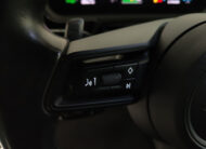 PORSCHE Cayenne Coupe 3.0 e-hybrid 5p.ti tiptronic