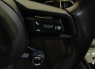 PORSCHE Cayenne Coupe 3.0 e-hybrid 5p.ti tiptronic