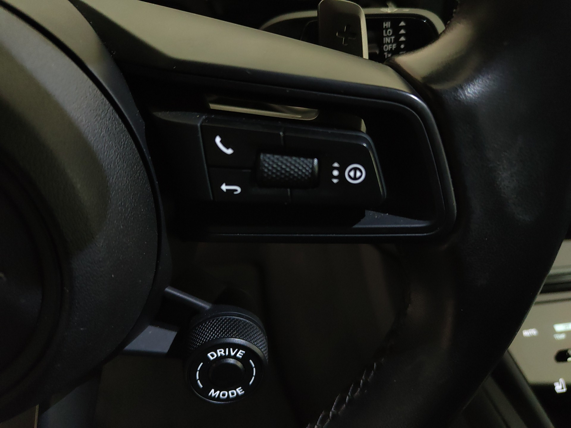 PORSCHE Cayenne Coupe 3.0 e-hybrid 5p.ti tiptronic
