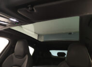 PORSCHE Cayenne Coupe 3.0 e-hybrid 5p.ti tiptronic