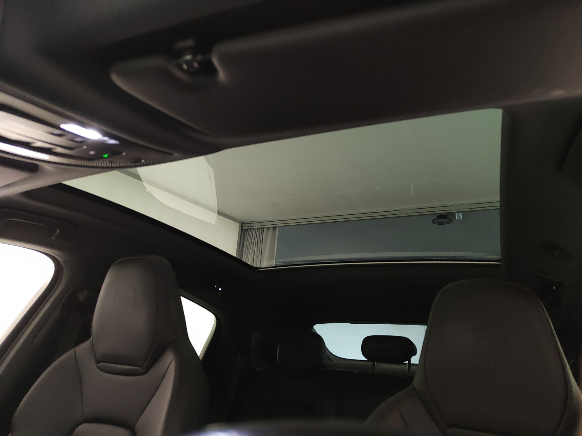 PORSCHE Cayenne Coupe 3.0 e-hybrid 5p.ti tiptronic