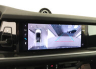 PORSCHE Cayenne Coupe 3.0 e-hybrid 5p.ti tiptronic