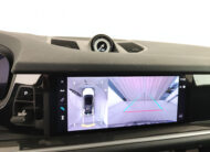 PORSCHE Cayenne Coupe 3.0 e-hybrid 5p.ti tiptronic