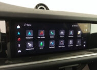 PORSCHE Cayenne Coupe 3.0 e-hybrid 5p.ti tiptronic