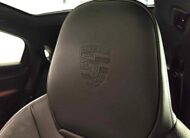 PORSCHE Cayenne Coupe 3.0 e-hybrid 5p.ti tiptronic