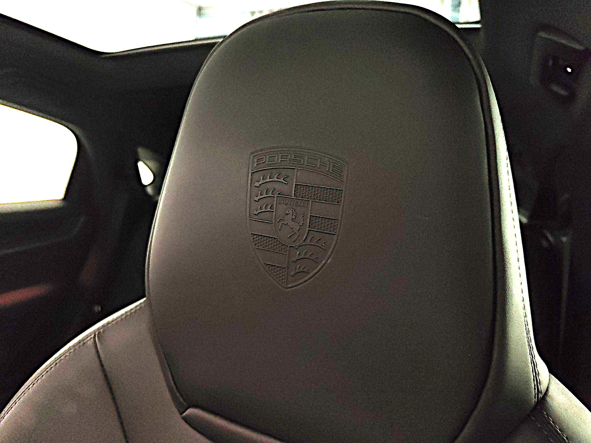 PORSCHE Cayenne Coupe 3.0 e-hybrid 5p.ti tiptronic
