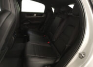 PORSCHE Cayenne Coupe 3.0 e-hybrid 5p.ti tiptronic