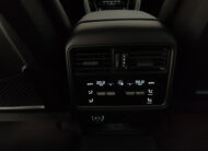 PORSCHE Cayenne Coupe 3.0 e-hybrid 5p.ti tiptronic